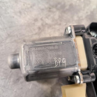 89579156-05c08723-2683-4c68-aba9-f4b8bd8769d3-Piece-Leve-vitre-electrique-avant-gauche-5F4837461D-SEAT-ac680280e08b193b14d92109db87df7a66e74808e67128b285a8bbc98f7f1bb5_m.jpg