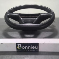 89579170-96a1c92b-62be-490a-8e77-92e072e1a0d2-Piece-89579170-Volant-5F0419091RVI7-SEAT-LEON-3-PHASE-1-20-TDI-16V-TURBO-8271dabdff7d0a561ddfd6ff30d460b295ada16a97b6b89bdaf7e8844ab26536_m.jpg