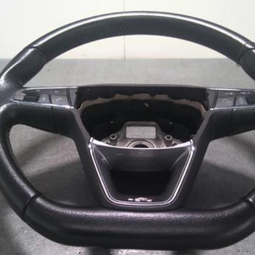 89579170-268a5175-7899-4b72-92aa-307c28dcd4cc-Piece-89579170-Volant-5F0419091RVI7-SEAT-LEON-3-PHASE-1-20-TDI-16V-TURBO-49efea1ae0a77b2272aa21dd765604604c6fb4742baf59ee2328da3258f12a7f_m.jpg