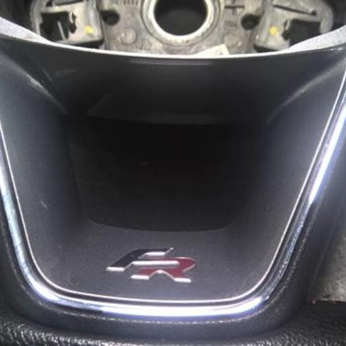 89579170-292cb55b-5cb4-45bb-a4e2-0b8a1282e57b-Piece-89579170-Volant-5F0419091RVI7-SEAT-LEON-3-PHASE-1-20-TDI-16V-TURBO-80cdc02ca3bb9cd2aba95a59782ce0750d28b2343a59b587cbac1b331ed81c4a_m.jpg