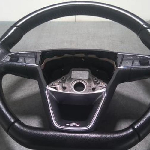 89579170-a821936e-d880-4120-ae44-c61db9e20ffc-Piece-89579170-Volant-5F0419091RVI7-SEAT-LEON-3-PHASE-1-20-TDI-16V-TURBO-3914fee6f9711d5ebe96ffe7b11da4a976df577c8f98acbbe58455052649e924_m.jpg