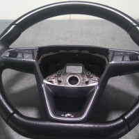 89579170-a821936e-d880-4120-ae44-c61db9e20ffc-Piece-89579170-Volant-5F0419091RVI7-SEAT-LEON-3-PHASE-1-20-TDI-16V-TURBO-3914fee6f9711d5ebe96ffe7b11da4a976df577c8f98acbbe58455052649e924_m.jpg
