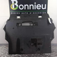 89581130-3df4ce5e-0c73-4fb1-b18a-e5cd90f5de76-Piece-89581130-Cache-sous-moteur-9659253980-PEUGEOT-3008-1-PHASE-1-16-HDI-16V-TURBO-b536e300da631e2e1f7199eb790fef02b230e5e1838af7eacb7ca446c3defc37_m.jpg
