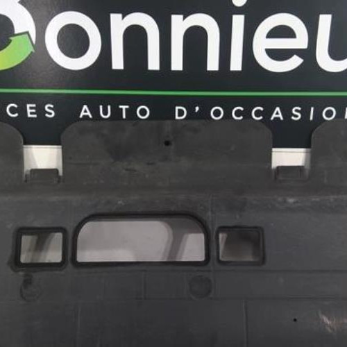 89581130-c9f8464b-980e-41be-9d66-bb4bba04ad0d-Piece-89581130-Cache-sous-moteur-9659253980-PEUGEOT-3008-1-PHASE-1-16-HDI-16V-TURBO-5d3c5c8eb30c074e60f8ade3240f36e65fd9e6cb631f6b880d5f8ef85658f724_m.jpg