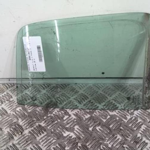89618237-4798a99f-eb1d-46dd-9d56-8ced3c1a0084-Piece-89618237-Custode-arriere-gauche-RENAULT-CLIO-2-PHASE-2-15-DCI-8V-TURBO-690220ccb722122788da2b1dbbf97cd77c62f204f420b3b5a967052d237936cd_m.jpg