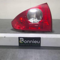 89618242-a34ddb1c-1234-4fac-a3d2-d33b3a4cba9e-Piece-89618242-Feu-arriere-principal-gauche-8200917488-RENAULT-CLIO-2-PHASE-2-15-DCI-8V-TURBO-5510b0f206022cac65cad5e8a3359c1437cce96e8056d867e6cd0e76f3ba852d_m.jpg