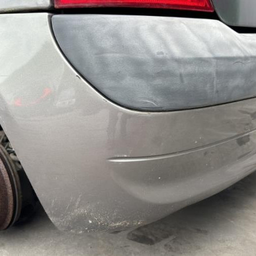 Vehicule-RENAULT-CLIO%25202%2520PHASE%25202-2003-c62ff4ff38a9bdd59d3d8926c785ee5266de494e307dc3934fc923660eb8426f_m.jpg