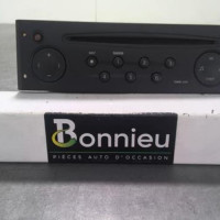 89618581-bab0eede-3196-4a88-b719-3ad184ecbc04-Piece-89618581-Autoradio-dorigine-8200057681-RENAULT-CLIO-2-PHASE-2-15-DCI-8V-TURBO-c51085ea76251d5a47e32f7eb9faebc505cbebadf6fca6c204147874c14b51d7_m.jpg