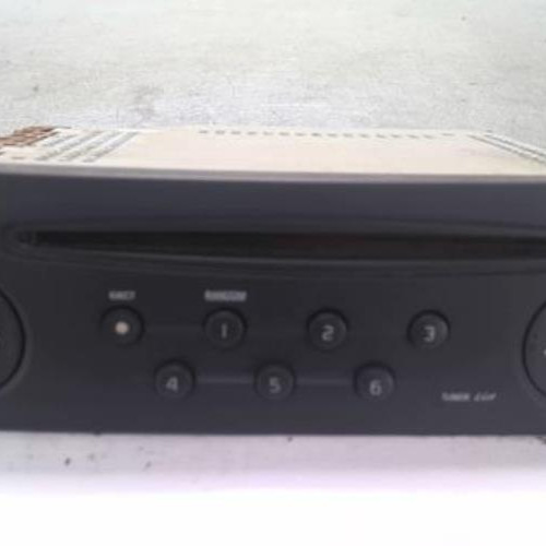 89618581-97113ca1-59d7-4885-b952-753c46188287-Piece-89618581-Autoradio-dorigine-8200057681-RENAULT-CLIO-2-PHASE-2-15-DCI-8V-TURBO-995cf6e06fa7d81420095d6eb863f054a12b2c2a5774909da1ef432b763649b0_m.jpg