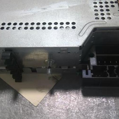 89618581-9d21a423-9995-4327-8e7d-f54d7690c1c1-Piece-89618581-Autoradio-dorigine-8200057681-RENAULT-CLIO-2-PHASE-2-15-DCI-8V-TURBO-e59db5fcb4dbd6dd221fdfd2e40d09e15bbbdfc5c0fb6410c81ef9139f333914_m.jpg