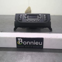89618590-d26e6028-53a5-4d94-9032-bb8144554ce6-Piece-89618590-Commande-chauffage-8200352852-RENAULT-CLIO-2-PHASE-2-15-DCI-8V-TURBO-ef72f3b9330ef7633bf11a80b65dd1ffda81cf0bd6227d86db1fe7363062f506_m.jpg