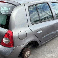 Vehicule-RENAULT-CLIO%25202%2520PHASE%25202-2003-35dc40de6cbd06186b3baa0de6e0849573e2f64c87283669bb7948671a99de56_m.jpg
