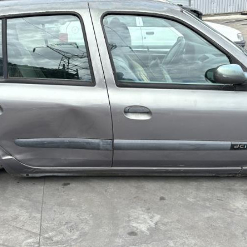 Vehicule-RENAULT-CLIO%25202%2520PHASE%25202-2003-064e110bbdc0eb7ff0e0eb864c3d36642520992d2aea26cbfba38c6cca3f322d_m.jpg