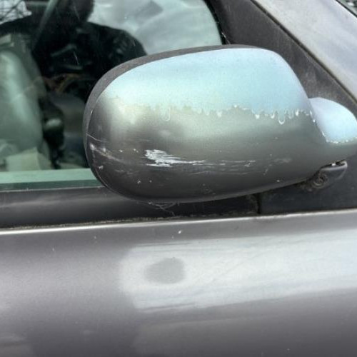 Vehicule-RENAULT-CLIO%25202%2520PHASE%25202-2003-4a2d91c2200829682c7b54834eea21c0f7b9c74bdcfc24f2a7b56d5ac95ac970_m.jpg