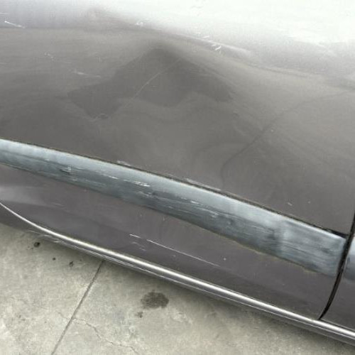 Vehicule-RENAULT-CLIO%25202%2520PHASE%25202-2003-ca9450d743f9ae93bb5c2034055bf529343c98a00d30356b78523b170a271301_m.jpg