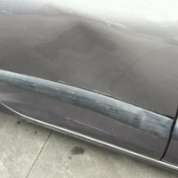 Vehicule-RENAULT-CLIO%25202%2520PHASE%25202-2003-ca9450d743f9ae93bb5c2034055bf529343c98a00d30356b78523b170a271301_m.jpg
