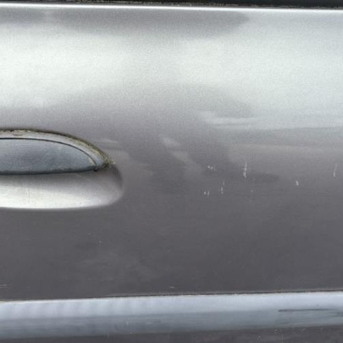 Vehicule-RENAULT-CLIO%25202%2520PHASE%25202-2003-96785f8fc0c8db725477616c9d5c3e383bee2bd9297c669b72d048708b395d39_m.jpg