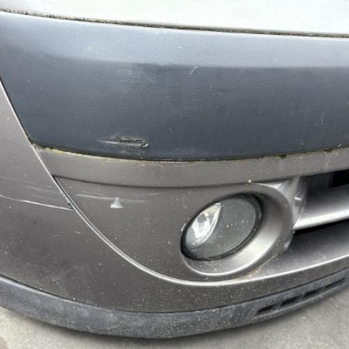 Vehicule-RENAULT-CLIO%25202%2520PHASE%25202-2003-70bf348f09cf85f3d58bf977becaea5bbbb8557bffa407238a6ff1a8cfe1d04d_m.jpg