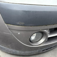 Vehicule-RENAULT-CLIO%25202%2520PHASE%25202-2003-70bf348f09cf85f3d58bf977becaea5bbbb8557bffa407238a6ff1a8cfe1d04d_m.jpg