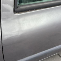 Vehicule-RENAULT-CLIO%25202%2520PHASE%25202-2003-b4a105741f59561a7d4af48b6a899a8b27a534f52f1e7d8ce7e4faac368845bc_m.jpg