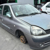 Vehicule-RENAULT-CLIO%25202%2520PHASE%25202-2003-3804bc3c1bf99a71b3db5a0028c1a826a922d5374d998950cc8547040cbe5e17_m.jpg