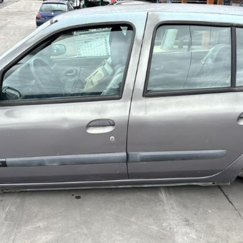 Vehicule-RENAULT-CLIO%25202%2520PHASE%25202-2003-d7704b5a31e58b9e8541d4e831f004623aac12936f1d40fb8b03923a75fa0845_m.jpg