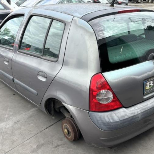 Vehicule-RENAULT-CLIO%25202%2520PHASE%25202-2003-2382e3ee0a2314602db56759b3599effe07ec277b559bb6a5d6a49a91defc73e_m.jpg