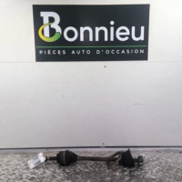 89638616-b328eba2-8666-4ab5-ada3-11914548ed4d-Piece-89638616-Cardan-gauche-8200613824-RENAULT-CLIO-2-PHASE-2-15-DCI-8V-TURBO-36fe9e92695340cddd46598b72b3de1259e97eb259d0fc73b242f6de70842ff6_m.jpg