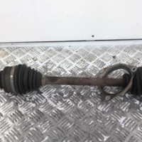 89638616-e9fd286f-ebfc-4024-b7b9-7e6132c76a56-Piece-89638616-Cardan-gauche-8200613824-RENAULT-CLIO-2-PHASE-2-15-DCI-8V-TURBO-408934368daa5970982b46916d42cb53da3b2ce7a7f50269d0576c6a1fe84494_m.jpg