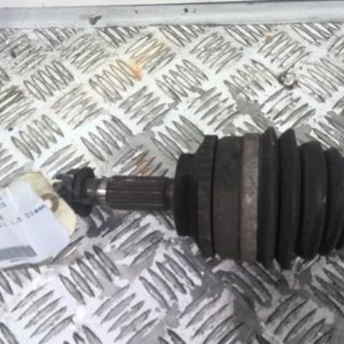 89638616-18b3af1e-130e-4a76-afec-ffdfd0a95520-Piece-89638616-Cardan-gauche-8200613824-RENAULT-CLIO-2-PHASE-2-15-DCI-8V-TURBO-54c3695a31900a810ba71927c182d0711038e4068a8b604ef065fc4622fb2553_m.jpg