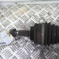 89638616-18b3af1e-130e-4a76-afec-ffdfd0a95520-Piece-89638616-Cardan-gauche-8200613824-RENAULT-CLIO-2-PHASE-2-15-DCI-8V-TURBO-54c3695a31900a810ba71927c182d0711038e4068a8b604ef065fc4622fb2553_m.jpg