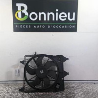 89638629-9ed0ea80-d384-413a-8f40-d7532bd8180d-Piece-89638629-Ventilateur-eau-7701070217-RENAULT-CLIO-2-PHASE-2-15-DCI-8V-TURBO-bfc2a52b5ff8a0a933da06d1d5eedf4f18bebba6193c5d237be998246964e697_m.jpg