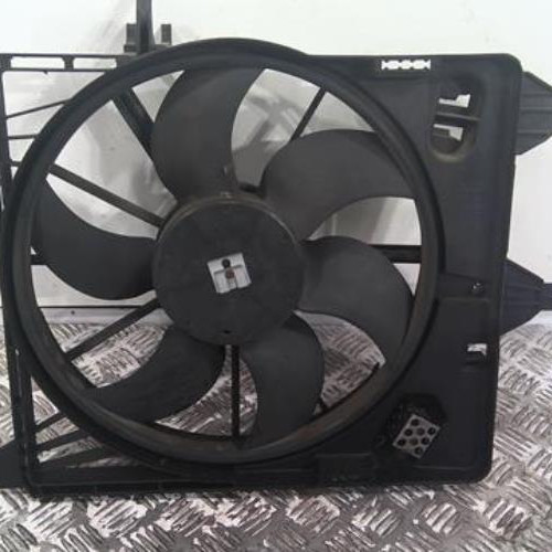 89638629-4222e6b3-709a-49ff-9437-718a96b4b7b2-Piece-89638629-Ventilateur-eau-7701070217-RENAULT-CLIO-2-PHASE-2-15-DCI-8V-TURBO-ef23268ed69e2ce3c3ece5b01e3b64d0ca0f4464597597751a6d03995c3a865f_m.jpg