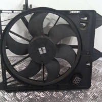 89638629-4222e6b3-709a-49ff-9437-718a96b4b7b2-Piece-89638629-Ventilateur-eau-7701070217-RENAULT-CLIO-2-PHASE-2-15-DCI-8V-TURBO-ef23268ed69e2ce3c3ece5b01e3b64d0ca0f4464597597751a6d03995c3a865f_m.jpg