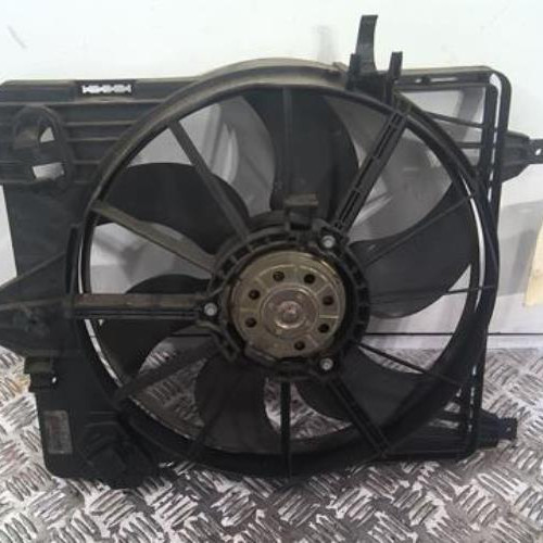 89638629-a3561c3f-c7f6-444c-a1ba-eda18ac65d6a-Piece-89638629-Ventilateur-eau-7701070217-RENAULT-CLIO-2-PHASE-2-15-DCI-8V-TURBO-9cbc9f5281740744c9ff37769e68370988125c77c667db62757402b10765d35f_m.jpg