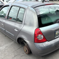 Vehicule-RENAULT-CLIO%25202%2520PHASE%25202-2003-2382e3ee0a2314602db56759b3599effe07ec277b559bb6a5d6a49a91defc73e_m.jpg
