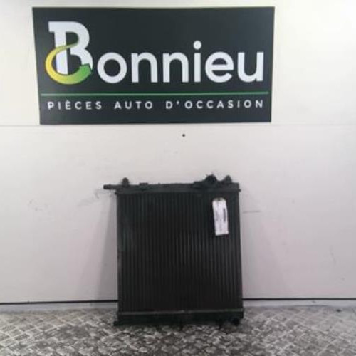 89640507-4dccebaa-db3e-4f23-a657-22af605f40c2-Piece-89640507-Radiateur-eau-00001330W8-CITROEN-C3-1-PHASE-1-14i-8V-134fd86091fa0773f21d401662aef7b56448d7e828b5b13dac9f975c48f6514c_m.jpg