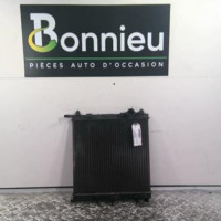 89640507-4dccebaa-db3e-4f23-a657-22af605f40c2-Piece-89640507-Radiateur-eau-00001330W8-CITROEN-C3-1-PHASE-1-14i-8V-134fd86091fa0773f21d401662aef7b56448d7e828b5b13dac9f975c48f6514c_m.jpg
