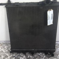 89640507-9e53b0d8-bea3-4e4c-b288-4f270ec07c11-Piece-89640507-Radiateur-eau-00001330W8-CITROEN-C3-1-PHASE-1-14i-8V-246e474a36562e17c1c873a5285ed2d519932c3da966de22b1c959cb71709c40_m.jpg