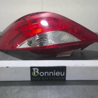 89641686-5b54195d-1531-4ae9-b05f-4ed3505e1a92-Piece-89641686-Feu-arriere-principal-gauche-PEUGEOT-207-PHASE-2-14-HDI-8V-TURBO-46a81ec54f2b170ecf12cc46d06feb854241b15977baca2b9cc77124e0ecf260_m.jpg
