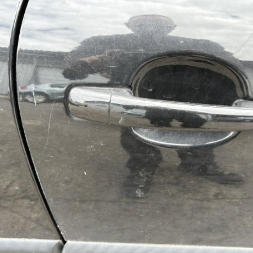 Vehicule-PEUGEOT-207%2520PHASE%25201-2010-2ea302a5114577c2c2c4c523ee7fec2c22b582aa85e8cb8a97098fde0c0611ff_m.jpg