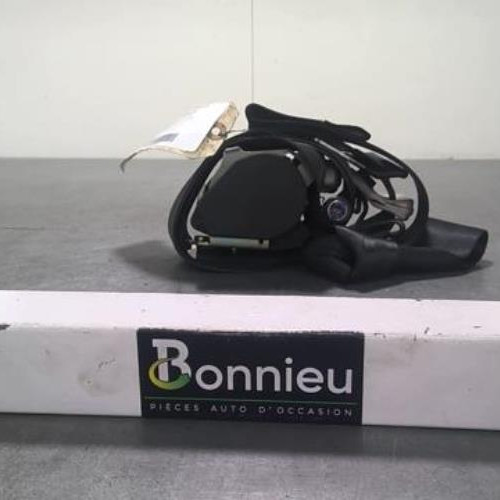 Ceinture avant droit