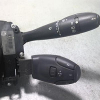 89643289-79a0c6bc-a4d0-4421-a6cb-57de7bd2c393-Piece-89643289-Com-6242YN-PEUGEOT-207-PHASE-2-14-HDI-8V-TURBO-f1405120327b1ec46447d327c9bb5d5d516fc165b0c159aa80c5b347c080a62a_m.jpg
