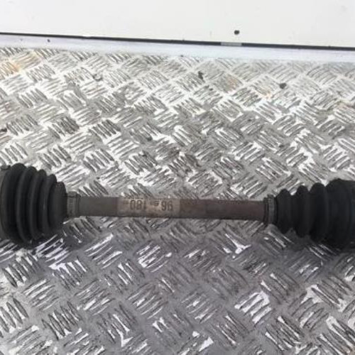 89643389-b7854f13-2648-426b-8862-1012f276ba94-Piece-89643389-Cardan-gauche-3272PV-PEUGEOT-207-PHASE-2-14-HDI-8V-TURBO-a70e7668a5c9e1f6b8df336b8d683dbb2361fa8068ff2ade0e96c30cba80546d_m.jpg