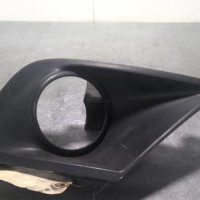 89644751-91abc4f5-3aba-48af-ae06-ccc550822535-Piece-89644751-Enjoliveur-anti-brouillard-9688085477-PEUGEOT-207-PHASE-2-14-HDI-8V-TURBO-7e5277b357d3a302398e7d54c46edb4e2820be7b7dcab603d2ec37b47dc2e3f8_m.jpg