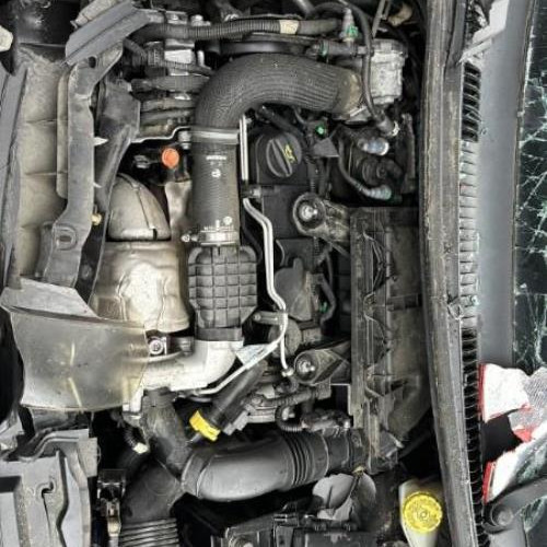 Vehicule-PEUGEOT-207-PHASE-2-2011-fdf35254440a6425d0f5fb5aa00405b2fca8222a435fad04d5a2fada8535d6aa_mtn.jpg