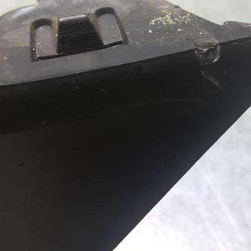 89644751-eb93612f-bace-4eb3-9b1b-f6283b63baa8-Piece-89644751-Enjoliveur-anti-brouillard-9688085477-PEUGEOT-207-PHASE-2-14-HDI-8V-TURBO-6bb6b15e5d6b043ed543a3ce9f40f46388822e4de3a216d0b51ded81d4d3d2e3_m.jpg