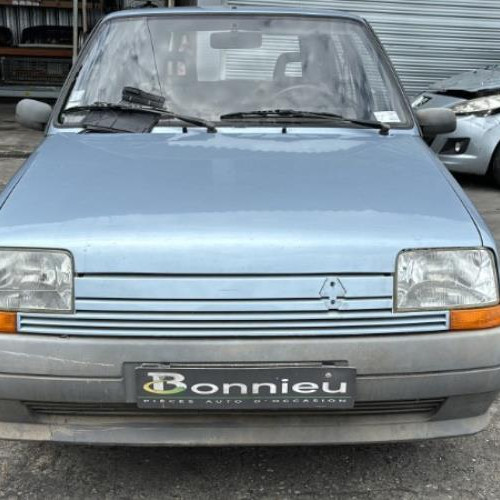 Vehicule-RENAULT-SUPER%25205-1990-cb4f22bab6070e1748b4ab7544a2ecf9fa3c4fb188ce6bd6c2791669cac14869_m.jpg