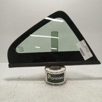 89692130-81e6b87b-dfa8-4479-b5e5-93618185bcb4-Piece-Custode-arriere-droit-8200120669-RENAULT-SCENIC-2-PHASE-2-713a66f9263bb3be2de30f8f1a323a3a77d2c236724f77647435767d7402bb0d_m.jpg