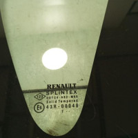 89692130-e95cbc8a-d28b-4e95-bfc9-44511bd7fc52-Piece-Custode-arriere-droit-8200120669-RENAULT-SCENIC-2-PHASE-2-b87442a3d2f7fc0da6e039a34a60feba1f6b084d4364fbde8eed4de8f74c7ca5_m.jpg